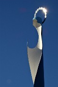 07 Madonna delle Cime (Corno Zuccone 1458 m)